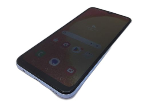 samsung galaxy a04e 32gb