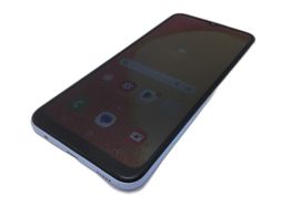 samsung galaxy a04e 32gb