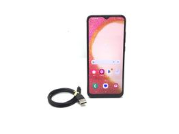 samsung galaxy a04e 32gb