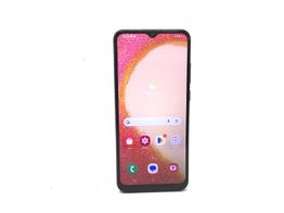 samsung galaxy a04e 32gb