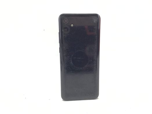 samsung galaxy a04e 32gb