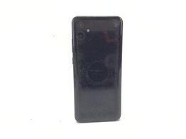 samsung galaxy a04e 32gb