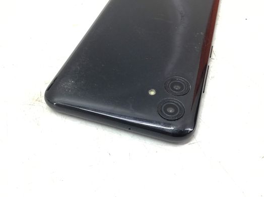 samsung galaxy a04e 32gb