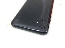 samsung galaxy a04e 32gb