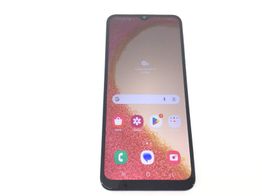 samsung galaxy a04e 32gb