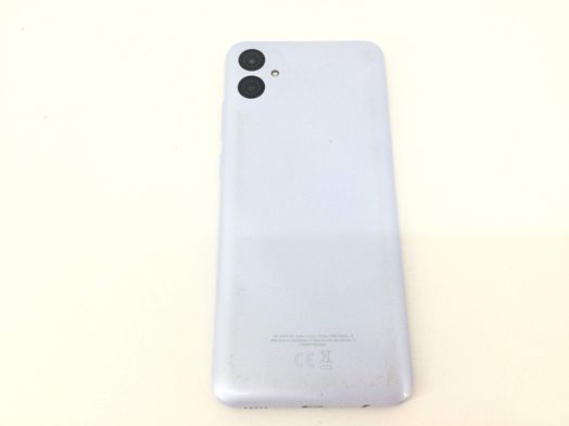 samsung galaxy a04e 32gb