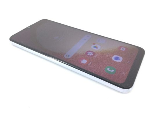 samsung galaxy a04e 32gb