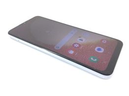 samsung galaxy a04e 32gb