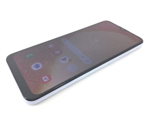 samsung galaxy a04e 32gb