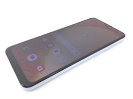 samsung galaxy a04e 32gb