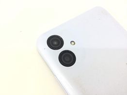 samsung galaxy a04e 32gb