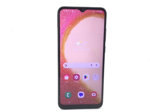 samsung galaxy a04e 32gb