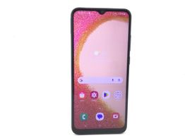 samsung galaxy a04e 32gb samsung galaxy a04e 32gb