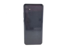 samsung galaxy a04e 32gb