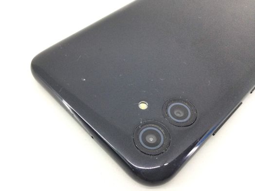 samsung galaxy a04e 32gb