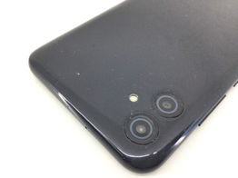 samsung galaxy a04e 32gb