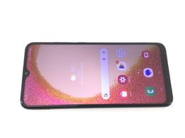 samsung galaxy a04e 32gb