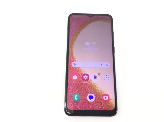 samsung galaxy a04e 32gb