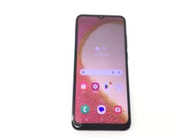 samsung galaxy a04e 32gb