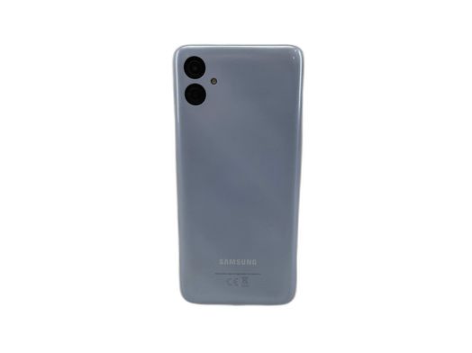 samsung galaxy a04e 32gb