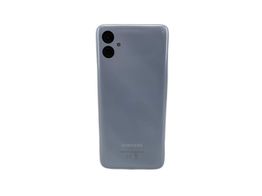 samsung galaxy a04e 32gb