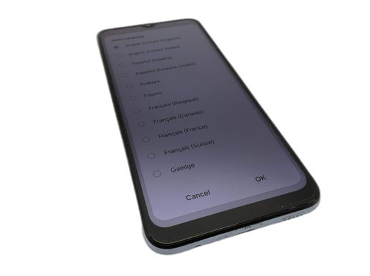 samsung galaxy a04e 32gb