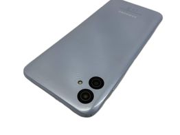 samsung galaxy a04e 32gb