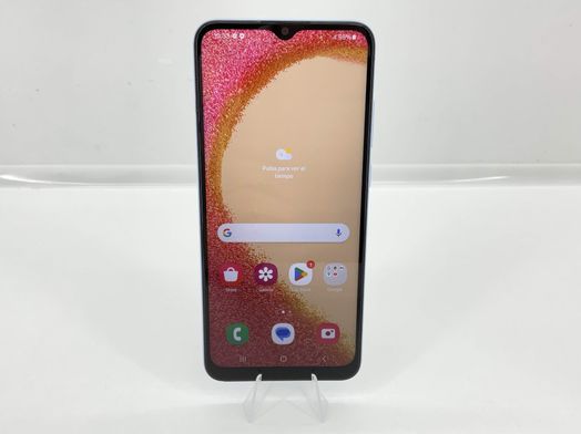 samsung galaxy a04e 64gb