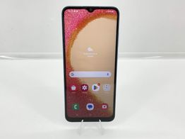 samsung galaxy a04e 64gb
