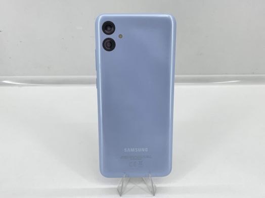 samsung galaxy a04e 64gb