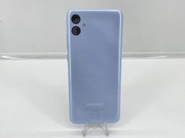 samsung galaxy a04e 64gb
