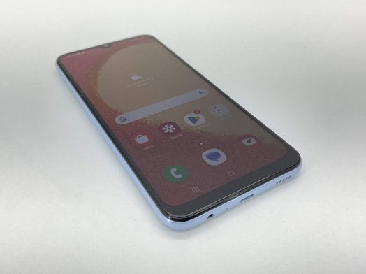 samsung galaxy a04e 64gb