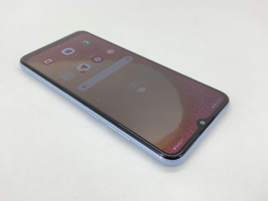 samsung galaxy a04e 64gb