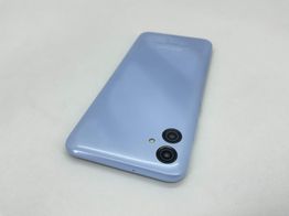 samsung galaxy a04e 64gb