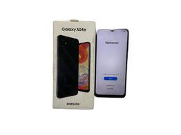 samsung galaxy a04e 64gb