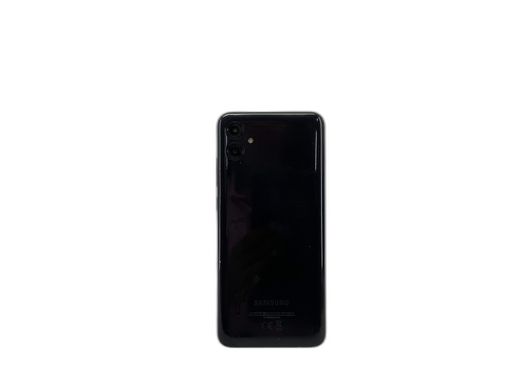 samsung galaxy a04e 64gb