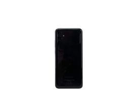 samsung galaxy a04e 64gb