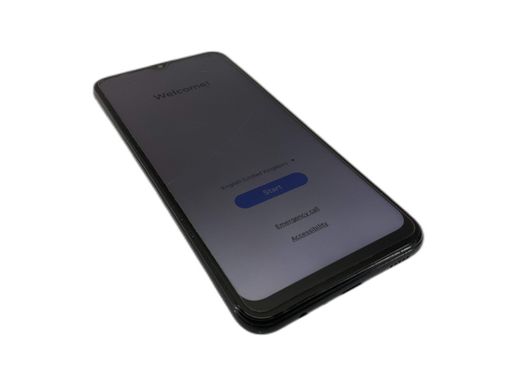 samsung galaxy a04e 64gb