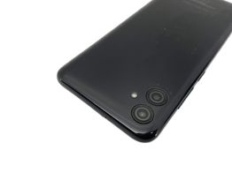 samsung galaxy a04e 64gb