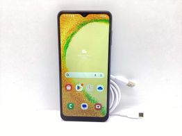 samsung galaxy a04s