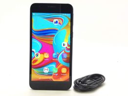 samsung galaxy a04s