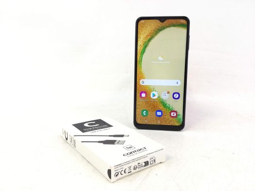 samsung galaxy a04s