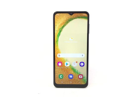 samsung galaxy a04s