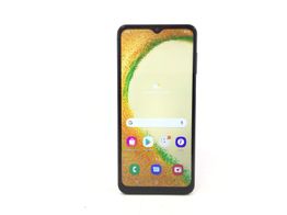samsung galaxy a04s