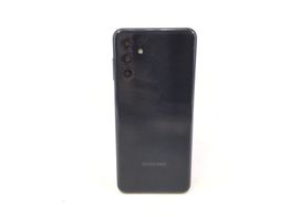 samsung galaxy a04s