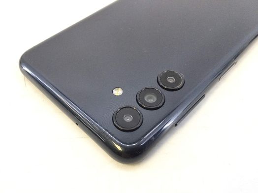 samsung galaxy a04s