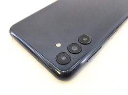 samsung galaxy a04s