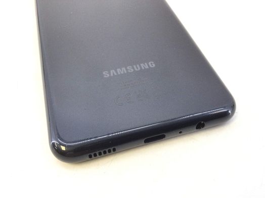 samsung galaxy a04s