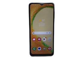 samsung galaxy a04s