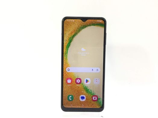 samsung galaxy a04s